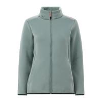 CMP Damen Fleecejacke Woman Jacket 35E3276