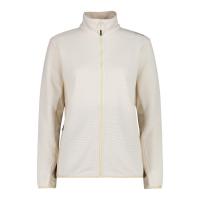 CMP Damen Sweatshirt Woman Jacket 35E6426