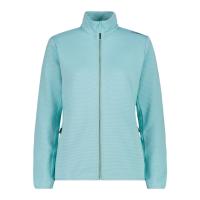 CMP Damen Sweatshirt Woman Jacket 35E6426