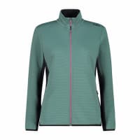 CMP Damen Sweatshirt Woman Jacket 35E6426