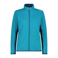 CMP Damen Sweatshirt Woman Jacket 35E6426