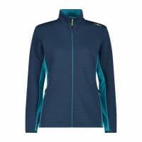 CMP Damen Sweatshirt Woman Jacket 35E6426