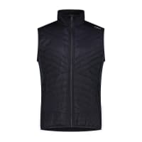 CMP Herren Weste HYBRID VEST 35E6597