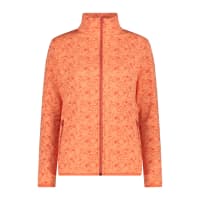 CMP Damen Jacke WOMAN JACKET 35E7436