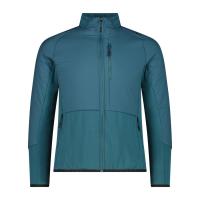 CMP Herren Jacke KILDAR MAN JACKET HYBRID 35G2657