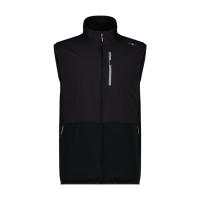 CMP Herren Weste KILDAR MAN VEST HYBRID 35G2667