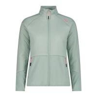 CMP Damen Jacke KILDAR WOMAN JACKET HYBRID 35G2676