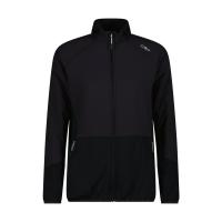 CMP Damen Jacke KILDAR WOMAN JACKET HYBRID 35G2676