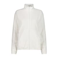 CMP Damen Fleecejacke WOMAN JACKET 35G5506
