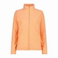 CMP Damen Fleecejacke WOMAN JACKET 35G5506