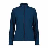 CMP Damen Fleecejacke WOMAN JACKET 35G5506