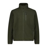 CMP Herren Fleecejacke MAN JACKET 35H1707