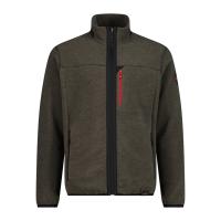 CMP Herren Jacke Man Jacket 35H4017