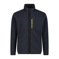 CMP Herren Jacke Man Jacket 35H4017