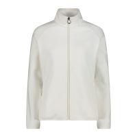 CMP Damen Jacke Woman Jacket 35H4076