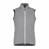 CMP Damen Weste WOMAN VEST 35H5376
