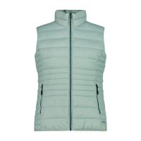 CMP Damen Weste WOMAN VEST 35K3526