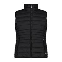 CMP Damen Weste WOMAN VEST 35K3526