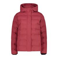 CMP Damen Winterjacke WOMAN JACKET FIX HOOD 35K3666