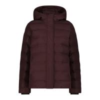 CMP Damen Winterjacke WOMAN JACKET FIX HOOD 35K3666