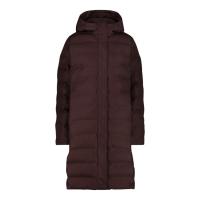 CMP Damen Mantel WOMAN COAT FIX HOOD 35K3676