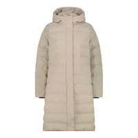 CMP Damen Mantel WOMAN COAT FIX HOOD 35K3676