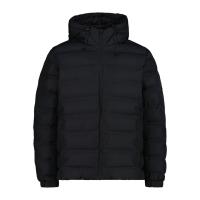 CMP Herren Winterjacke MAN JACKET FIX HOOD 35K3697