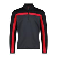CMP Herren Pullover Man Sweat 35L0507