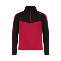 CMP Mädchen Pullover Kid G Sweat 35L0565