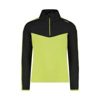 CMP Mädchen Pullover Kid G Sweat 35L0565