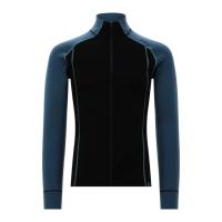 CMP Herren Langarmshirt KILDAR MAN BASE LAYER 35L2617