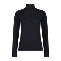 CMP Damen Langarmshirt KILDAR WOMAN BASE LAYER 35L2626