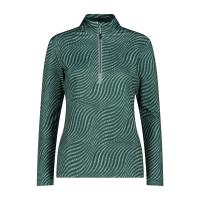 CMP Damen Pullover WOMAN SWEAT 35L2996