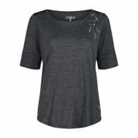 CMP Damen T-Shirt Woman T-Shirt 35N5486