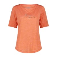 CMP Damen T-Shirt Woman T-Shirt 35N5486