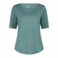 CMP Damen T-Shirt Woman T-Shirt 35N5486