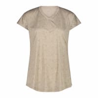 CMP Damen T-Shirt Woman T-Shirt 35N5496
