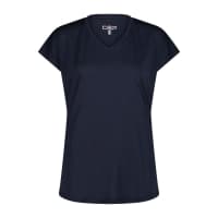 CMP Damen T-Shirt WOMAN Tee 35N5586
