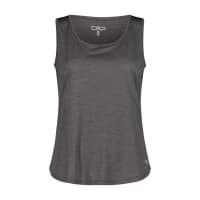 CMP Damen Tanktop WOMAN TOP 35N5596