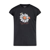 CMP Mädchen T-Shirt 35N5605