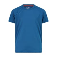 CMP Jungen T-Shirt 35N5674
