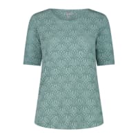 CMP Damen T-Shirt WOMAN T-SHIRT 35N6116