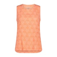 CMP Damen Top WOMAN T-SHIRT 35N6126