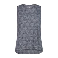 CMP Damen Top WOMAN T-SHIRT 35N6126