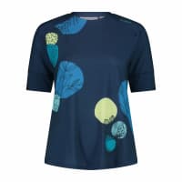 CMP Damen T-Shirt Woman T-Shirt 35N6236