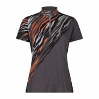 CMP Damen T-Shirt Woman T-Shirt Free Bike  35N6676