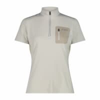 CMP Damen Radsportshirt W T-Shirt Free Bike 35N6696