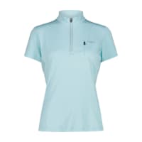 CMP Damen Radsportshirt W T-Shirt Free Bike 35N6696