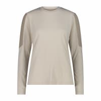 CMP Damen Shirt Woman T-Shirt 35N6726