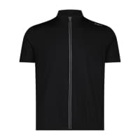CMP Herren Shirt Man Bike T-Shirt 35N6817